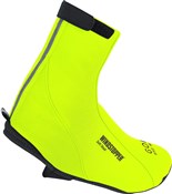 Gore Road Windstopper Overshoes SS17