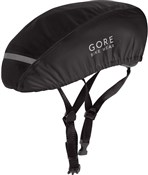 Gore Universal 2.0 Gore-Tex Helmet Cover AW17