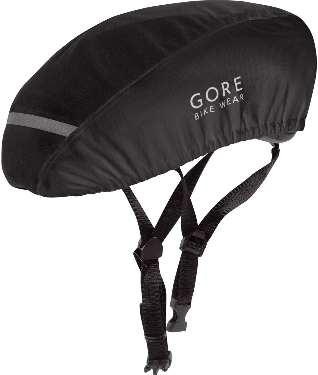 Gore Universal 2.0 Gore-Tex Helmet Cover AW17