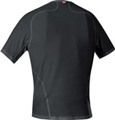 Gore Base Layer Shirt SS17