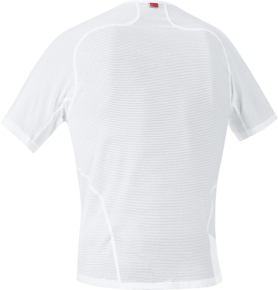 Gore Base Layer Shirt SS17