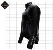 Gore One Gore-Tex Active Bike Jacket AW17
