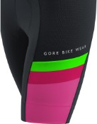 Gore Power Lady Cool Tights Short+ SS17