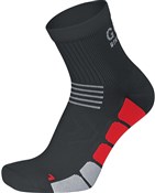 Gore Speed Socks Mid AW17