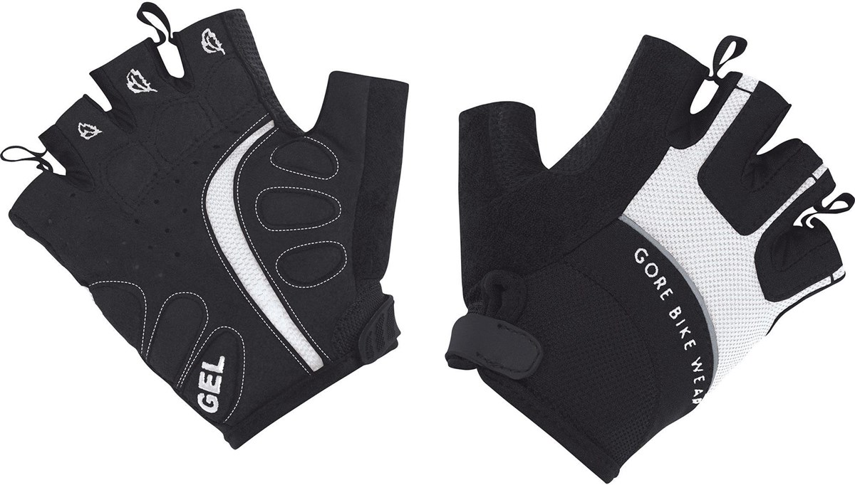 Gore Power Womens Gloves SS17