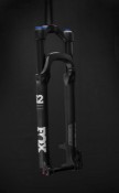 Fox Racing Shox 32 A Float 27.5" Suspension Fork P-S Grip 3Pos 100-120mm 2018