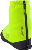Gore Road Gore-Tex Light Overshoes AW17