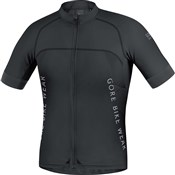 Gore Alp-X Pro Short Sleeve Jersey AW17