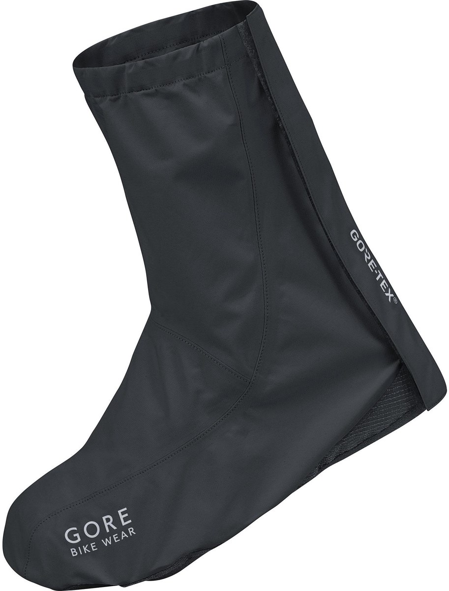 Gore Universal City Gore-Tex Overshoes