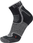 Gore Alp-X Socks AW17