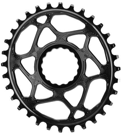 absoluteBLACK Race Face Boost Chainring