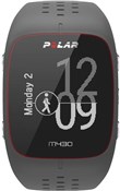 Polar M430 GPS Heart Rate Monitor Computer Watch