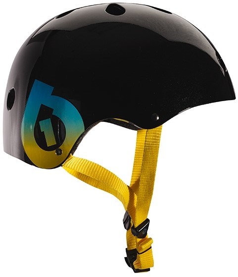 Sixsixone 661 Dirt Lid Plus Helmet 2017 2017