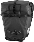 Ortlieb Back Roller XL Plus Pannier Bags