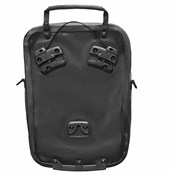 Ortlieb Single Bag QL3.1 Pannier Bag