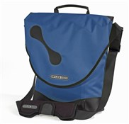 Ortlieb City Biker Pannier Bag with QL3.1 Fitting System