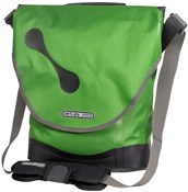 Ortlieb City Biker Pannier Bag with QL3.1 Fitting System