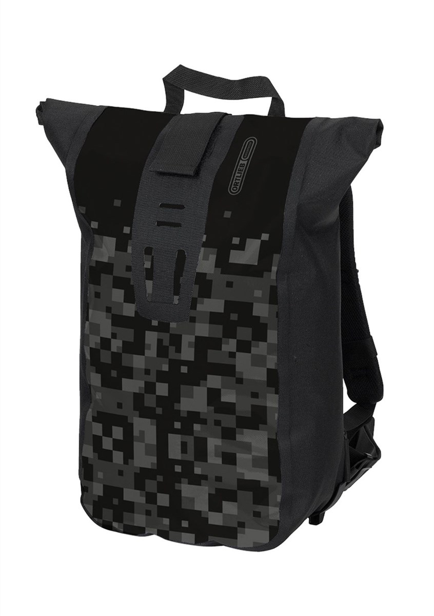 Ortlieb Velocity Design Backpack