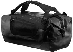Ortlieb Duffle Bag