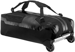Ortlieb Duffle RS Bag