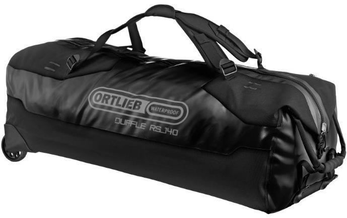 Ortlieb Duffle RS Bag