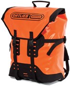 Ortlieb Transporter Backpack