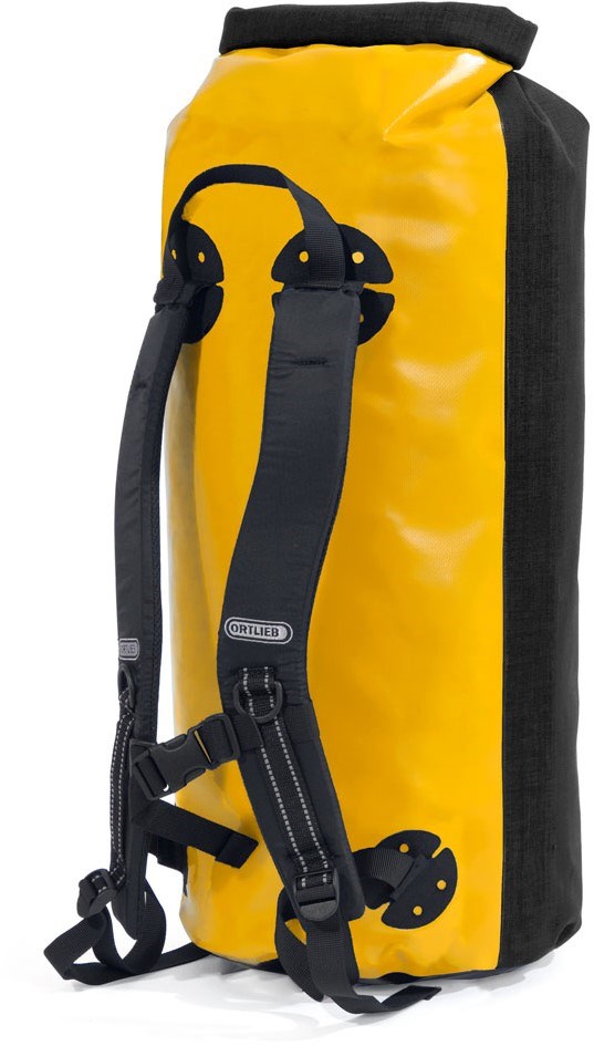 Ortlieb X-Plorer Backpack