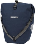 Ortlieb Back Roller Urban QL3.1 Single Rear Pannier Bag