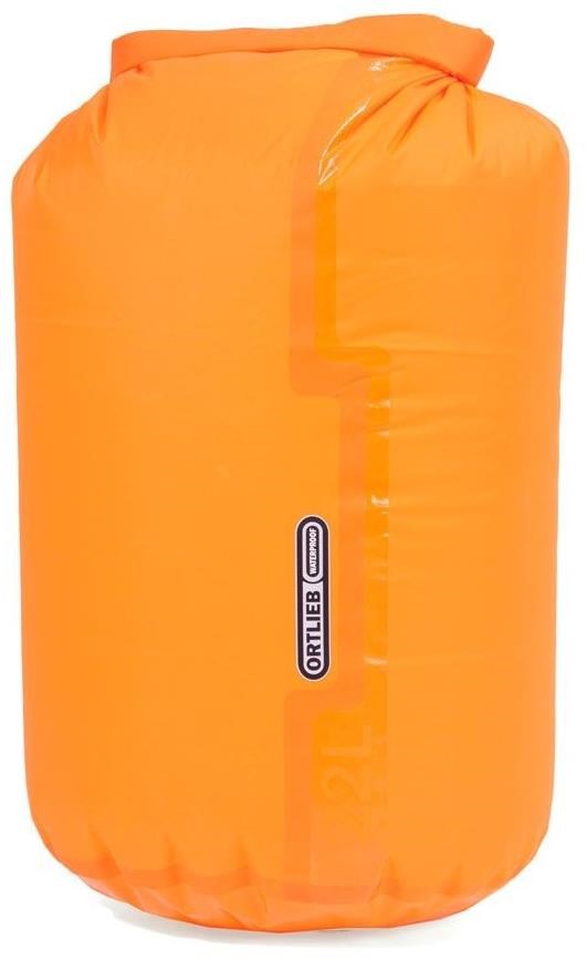 Ortlieb Ultra Lightweight Drybag  PS10