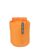 Ortlieb Ultra Lightweight Drybag  PS10