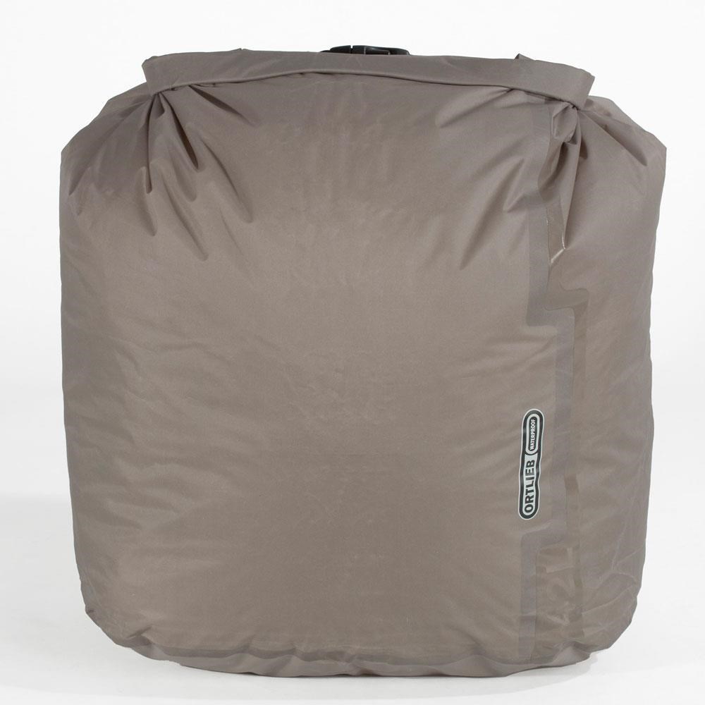Ortlieb Ultra Lightweight Drybag Liner - PS10