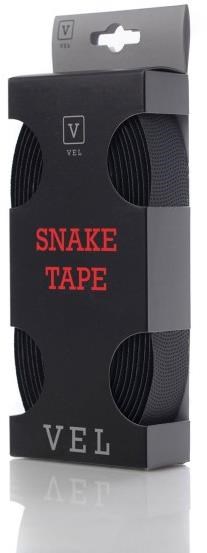 VEL Snake Bar Tape