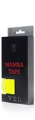 VEL Mamba Bar Tape