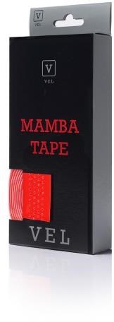 VEL Mamba Bar Tape