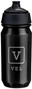VEL Water Bottle