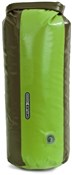 Ortlieb Mediumweight Dry Bag - PD350 With Valve
