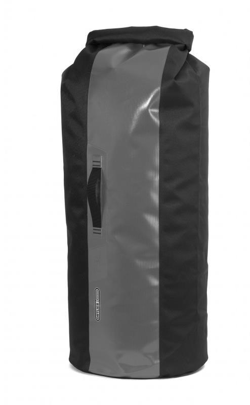Ortlieb Heavy Weight Dry Bag PS490