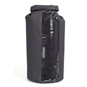 Ortlieb Lightweight Drybag - PS21R / PF15 with Window