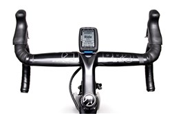 Stages Cycling Dash Integrated 2-Bolt Out Front Mount