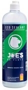Joes No Flats Eco Sealant