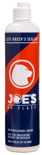 Joes No Flats Super Sealant