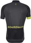 Boardman Mens Short Sleeve Pattern Jersey