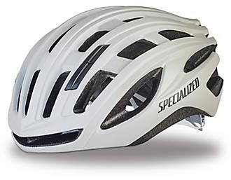 Specialized Propero 3 Womens Road Helmet
