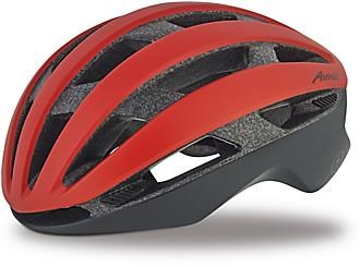 Specialized Airnet Road Helmet