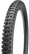 Specialized Butcher Grid 2Bliss Ready 27.5 inch Tyre