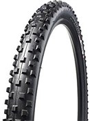 Specialized Storm Control 2Bliss Ready 27.5" MTB Tyre