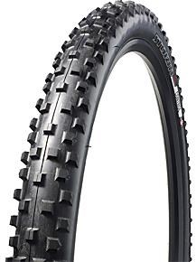 Specialized Storm Control 2Bliss Ready 27.5" MTB Tyre