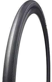 Specialized Roubaix Pro 700c Tyre