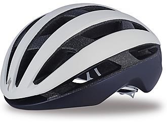 Specialized Airnet Womens Road Helmet