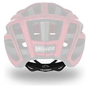 Specialized Headset SL II Fit System